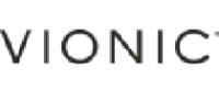 Кэшбэк в Vionic Shoes
