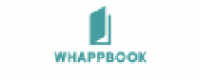 Кэшбэк в Whappbook.com NL