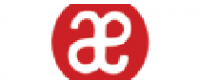 Кэшбэк в AutoEurope (EU,UK)