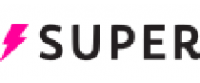 Кэшбэк в SuperTravel