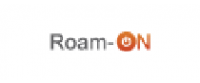 Кэшбэк в Roam-on.nl NL