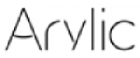 Кэшбэк в arylic.com AU CPC