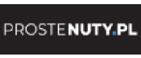 Кэшбэк в Prostenuty - PL