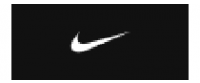 Кэшбэк в Nike HongKong