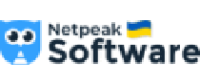 Кэшбэк в Netpeak Many GEOs CPS AU