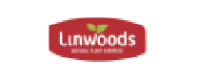Кэшбэк в Linwoods Affiliates GB