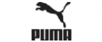 Кэшбэк в PUMA Thailand TH