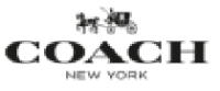 Кэшбэк в Coach US