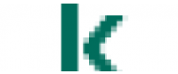 Кэшбэк в Kaspersky LATAM