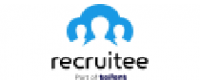 Кэшбэк в Recruitee
