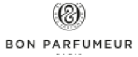 Кэшбэк в Bon PARFUMEUR FR
