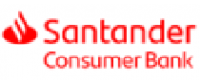 Кэшбэк в Santander kredyt gotówkowy online