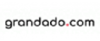 Кэшбэк в Grandado NL 2