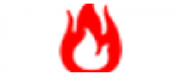 Кэшбэк в FireHiking US
