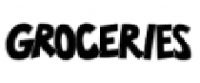 Кэшбэк в Groceries Apparel US