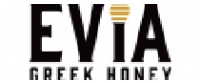 Кэшбэк в Evia Greek Honey US