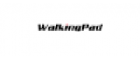 Кэшбэк в WalkingPad US