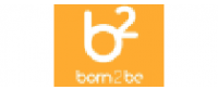 Кэшбэк в Born2Be UA 2 3