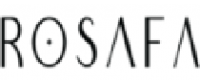 Кэшбэк в Rosafa Skincare US