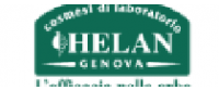 Кэшбэк в Helan 2023 IT