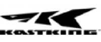 Кэшбэк в KastKing US