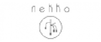 Кэшбэк в Nekkocare US