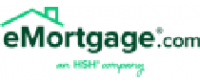 Кэшбэк в eMortgage