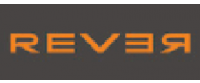 Кэшбэк в REVER