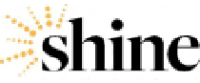 Кэшбэк в Shine Commerce