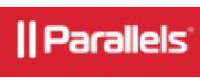 Кэшбэк в Parallels.cn