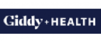 Кэшбэк в Giddy Health
