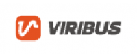 Кэшбэк в Viribus