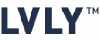 Кэшбэк в LVLY SEA