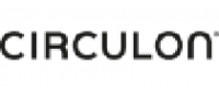 Кэшбэк в Circulon