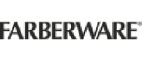 Кэшбэк в Farberware