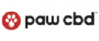 Кэшбэк в Paw