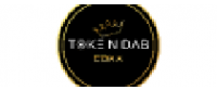Кэшбэк в Toke n Dab