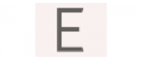 Кэшбэк в ESPA Skincare DE