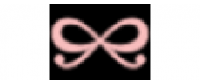 Кэшбэк в Hunkemoller US