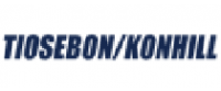 Кэшбэк в Tiosebon shoes AF