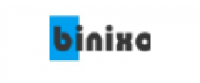 Кэшбэк в Binixo ES