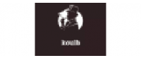 Кэшбэк в Koulb