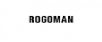 Кэшбэк в Rogoman