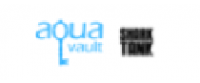 Кэшбэк в AquaVault Inc US