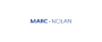 Кэшбэк в Marc Nolan US