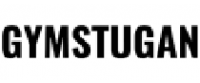 Кэшбэк в Gymstugan
