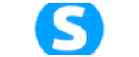 Кэшбэк в Systeme