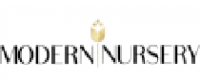 Кэшбэк в Modern Nursery US