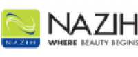 Кэшбэк в Nazih KSA SA