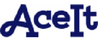 Кэшбэк в AceIt